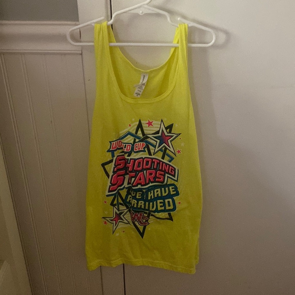 Hollywood year stars worlds shirt